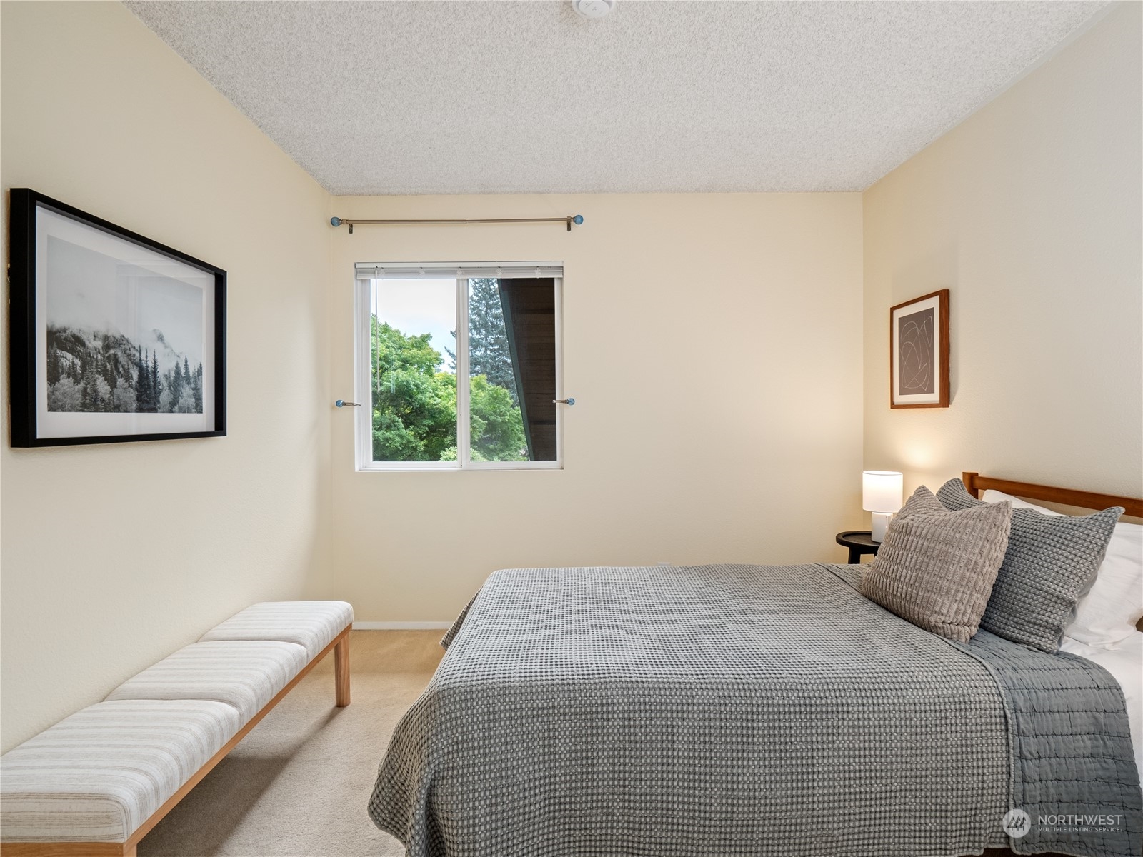 12018 Northeast 161st Street Bothell, WA 98011 - Photo 27 of 37 Gallery Image 27