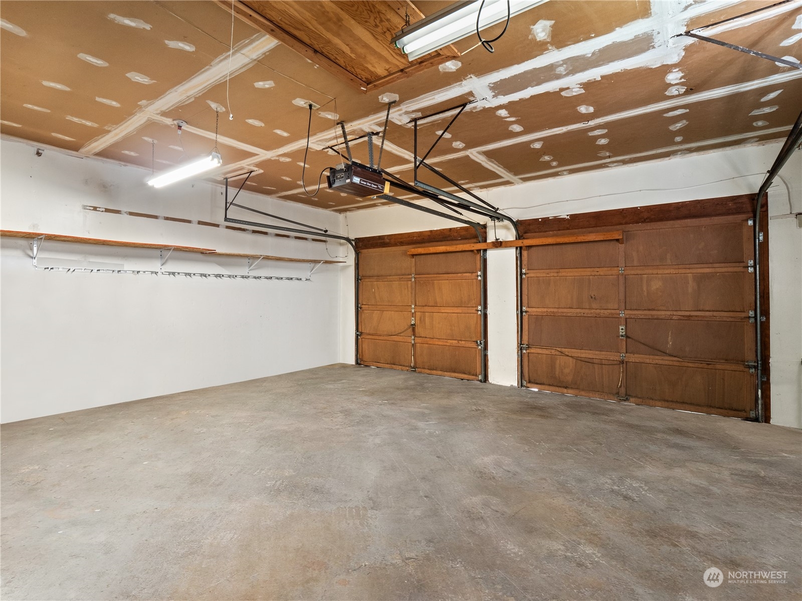 12018 Northeast 161st Street Bothell, WA 98011 - Photo 28 of 37 Gallery Image 28