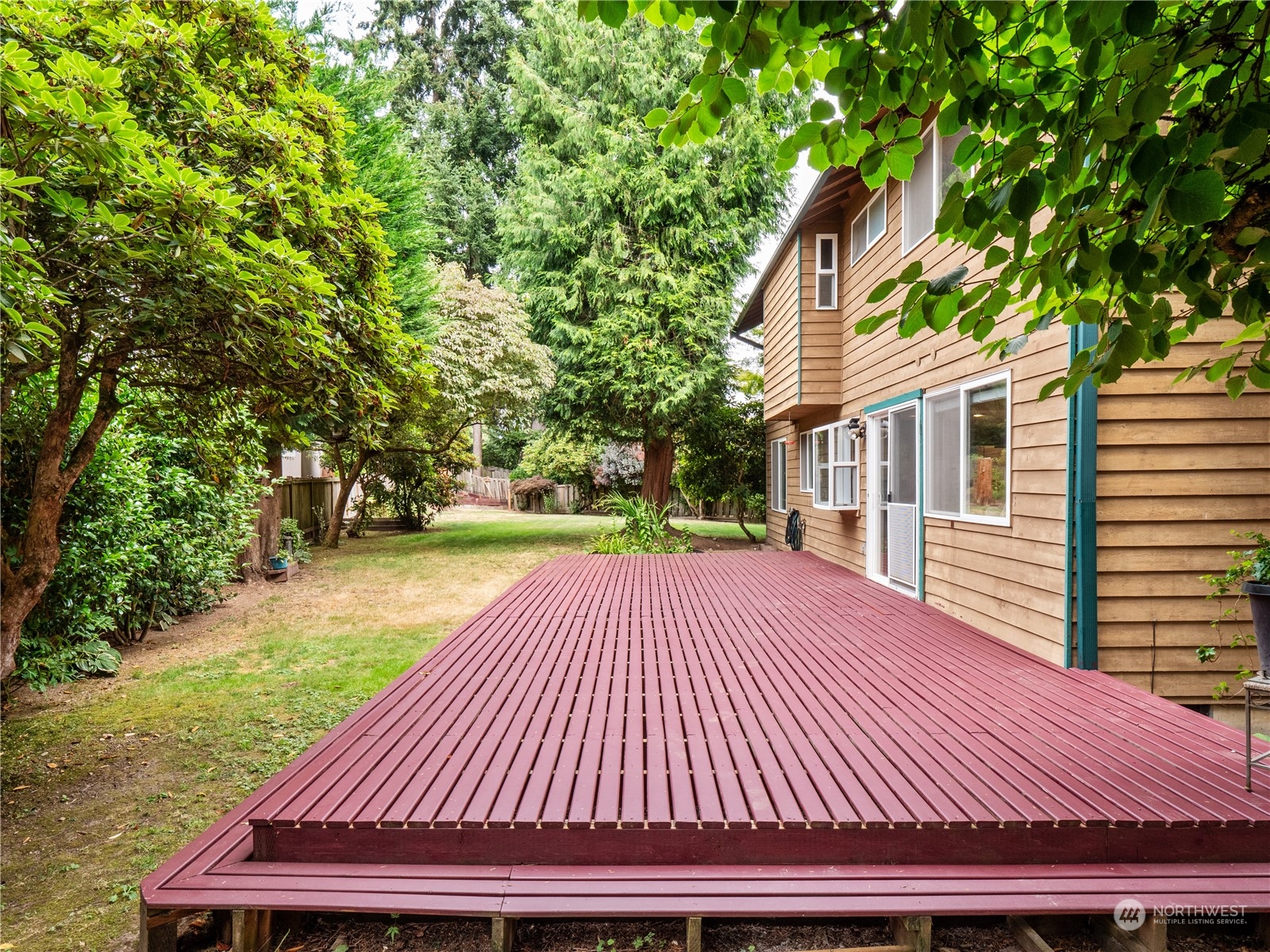 12018 Northeast 161st Street Bothell, WA 98011 - Photo 31 of 37 Gallery Image 31