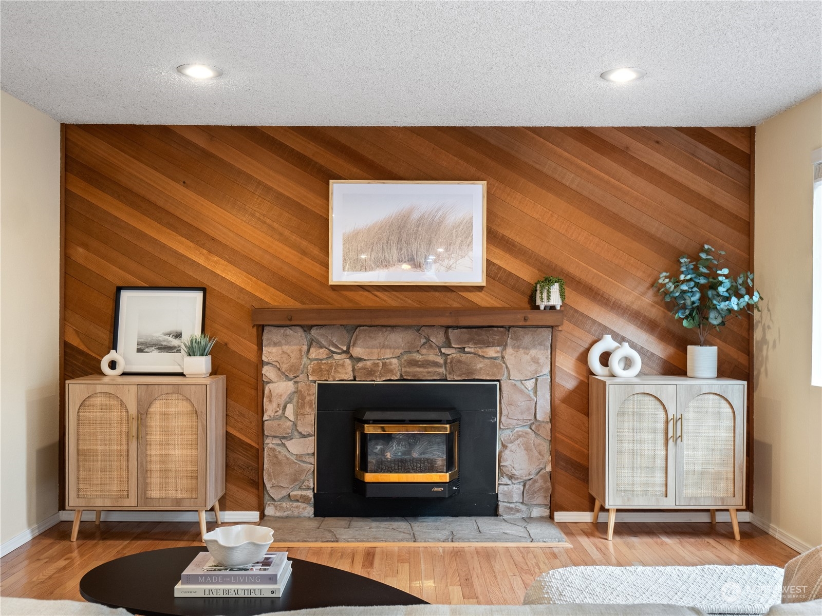 12018 Northeast 161st Street Bothell, WA 98011 - Photo 10 of 37 Gallery Image 10