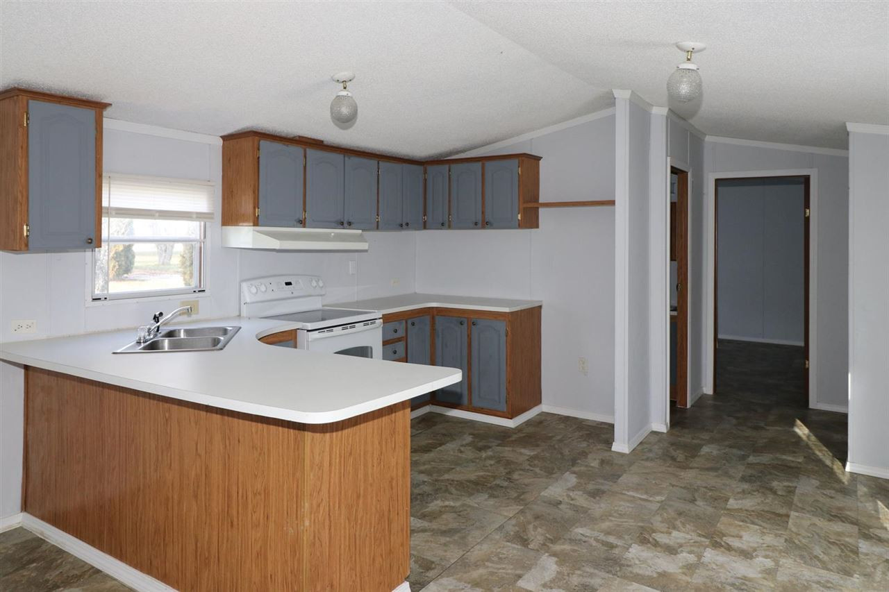 3775 Knox Lillard Road Sanders, KY 41083 - Photo 6 of 19 Gallery Image 6