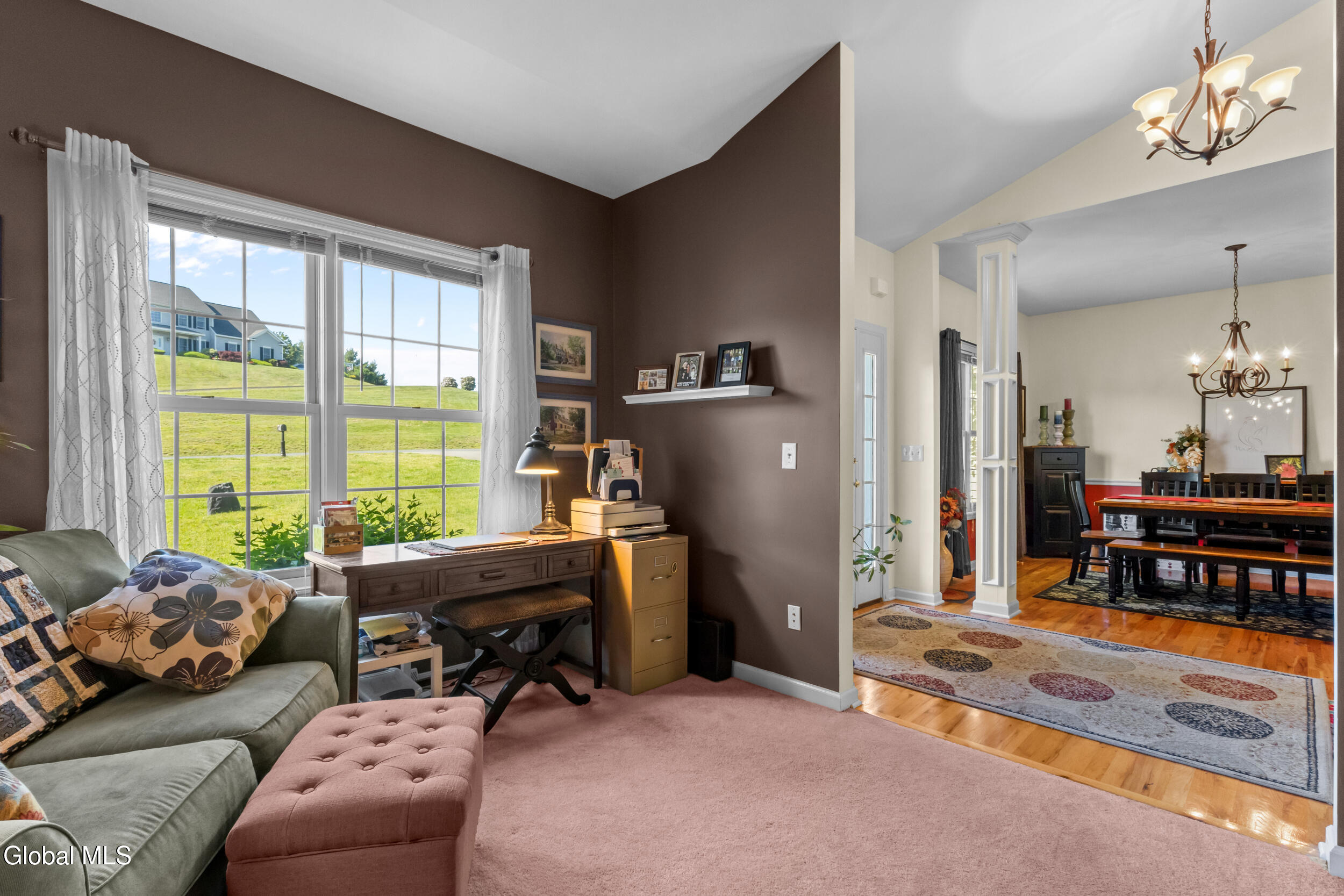 109 Abbey Road Poestenkill, NY 12140 - Photo 29 of 60 32__7__9492