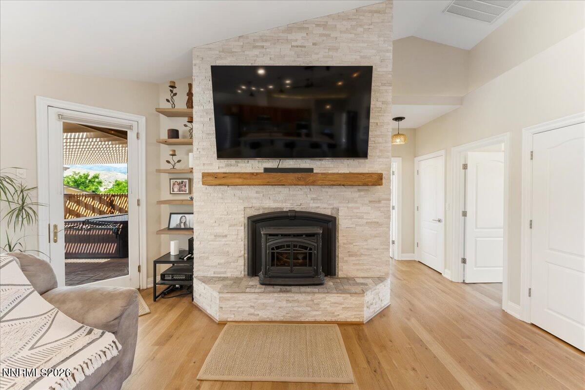 2710 Ramona Road Reno, NV 89521 - Photo 33 of 71 33-DS201379