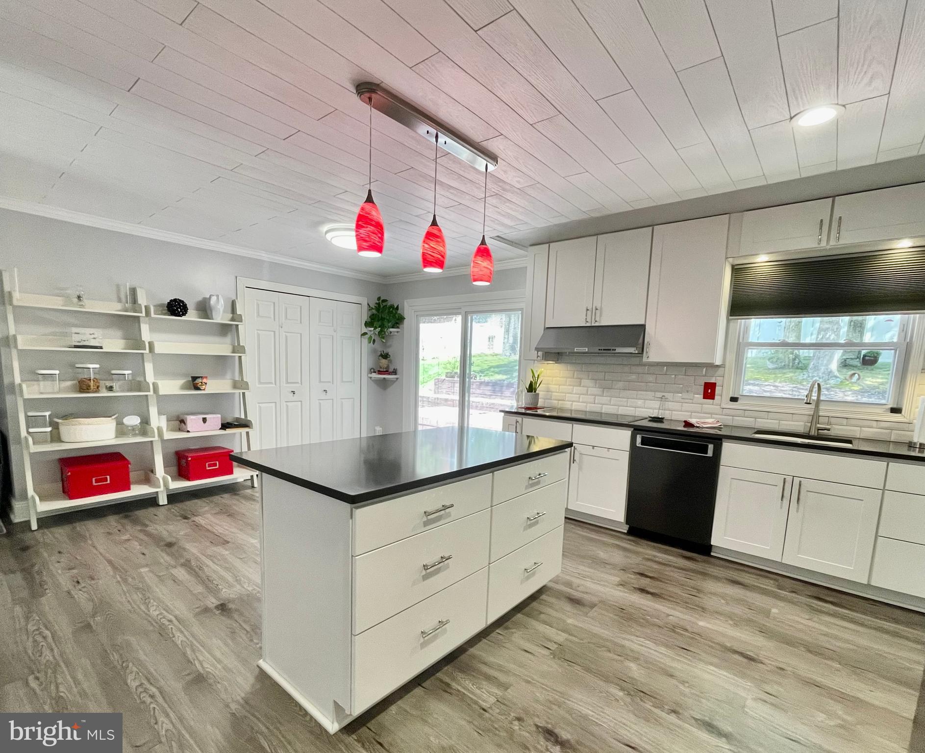 22024 Fox Ridge Road Lexington Park, MD 20653 - Photo 11 of 23 Gallery Image 11