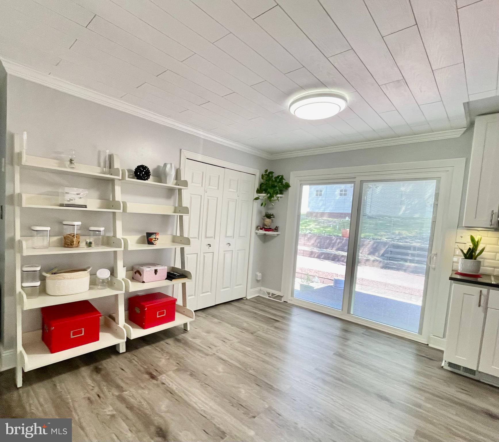 22024 Fox Ridge Road Lexington Park, MD 20653 - Photo 12 of 23 Gallery Image 12