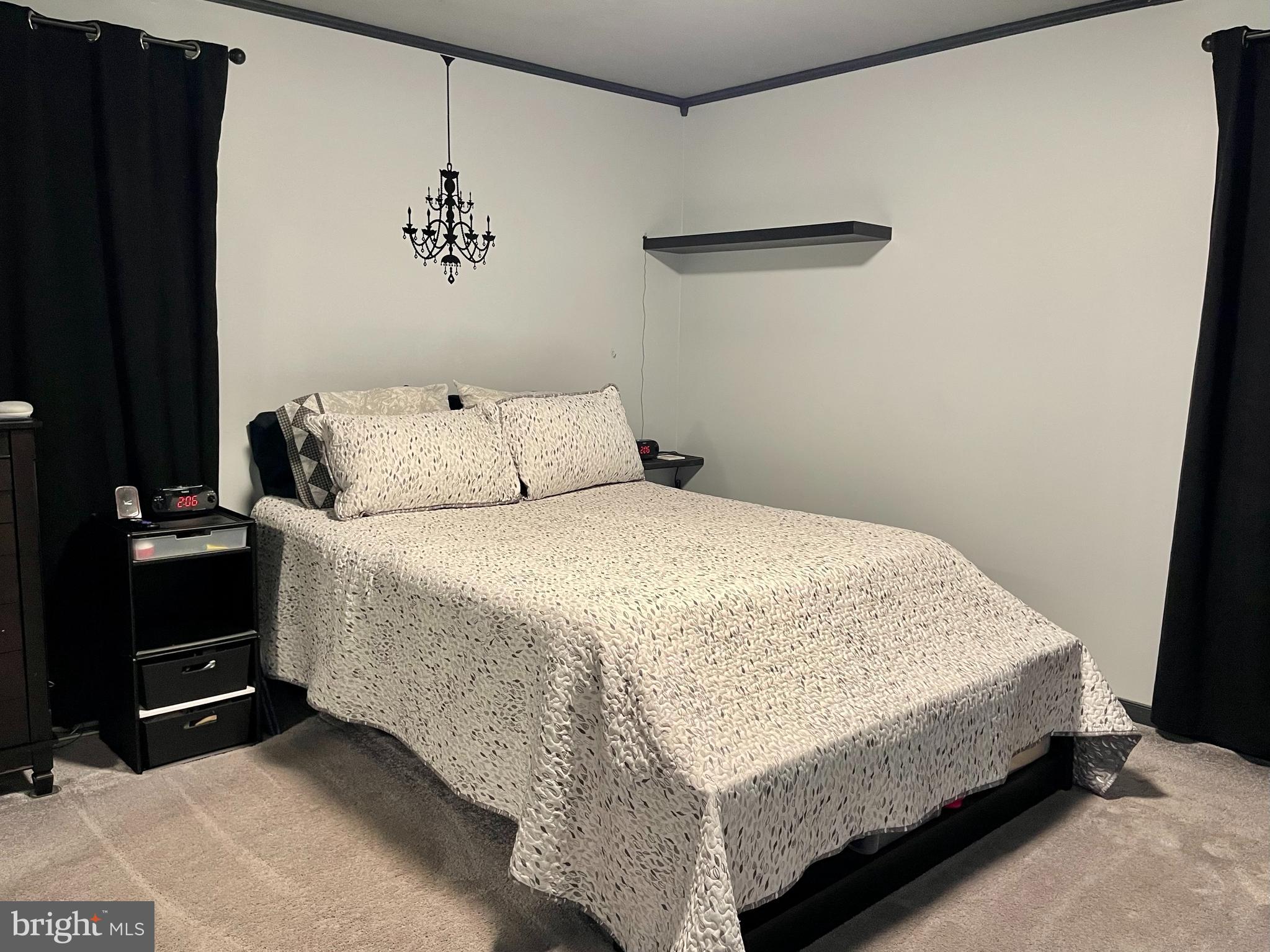 22024 Fox Ridge Road Lexington Park, MD 20653 - Photo 14 of 23 Gallery Image 14