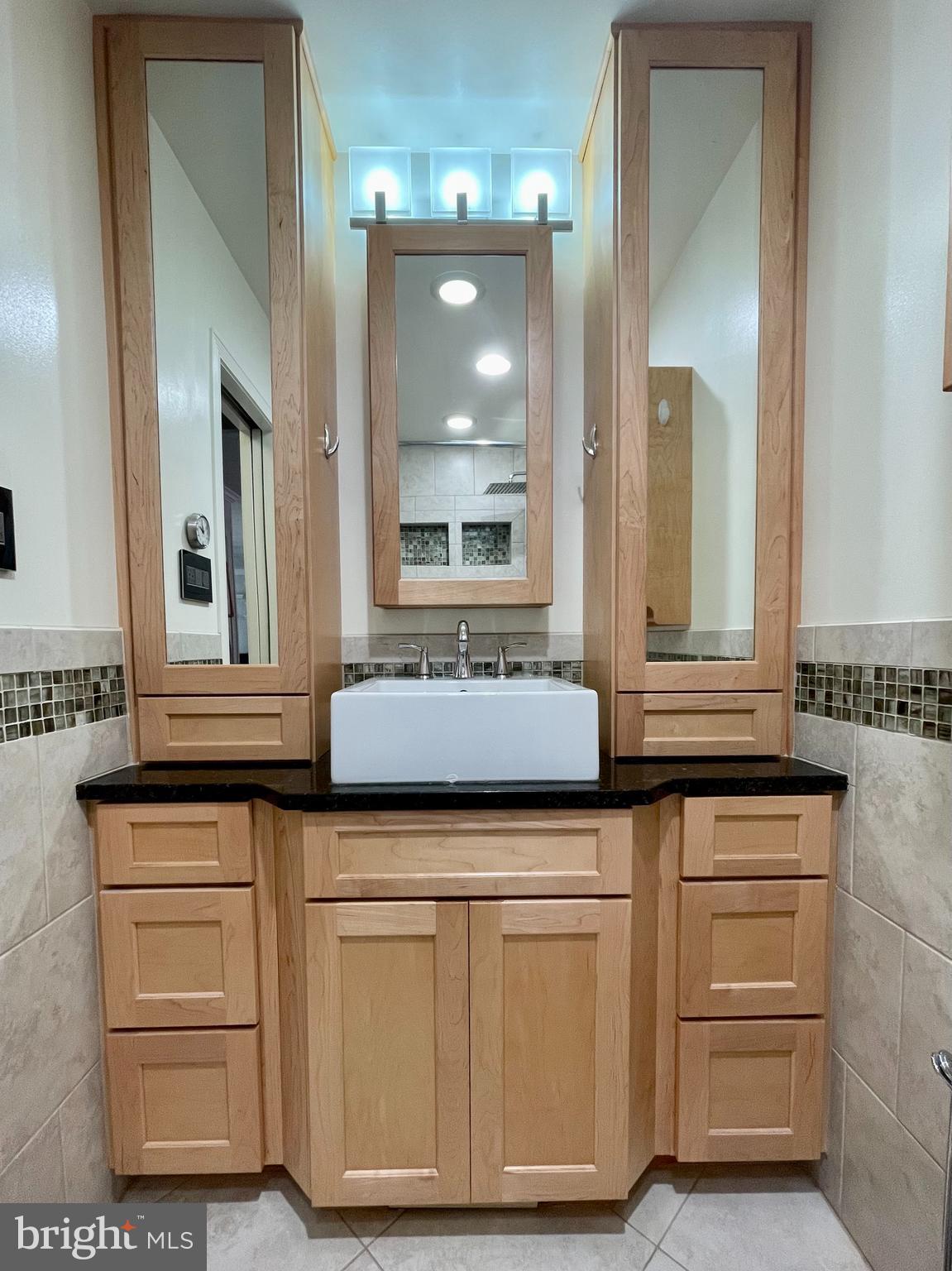 22024 Fox Ridge Road Lexington Park, MD 20653 - Photo 16 of 23 Gallery Image 16