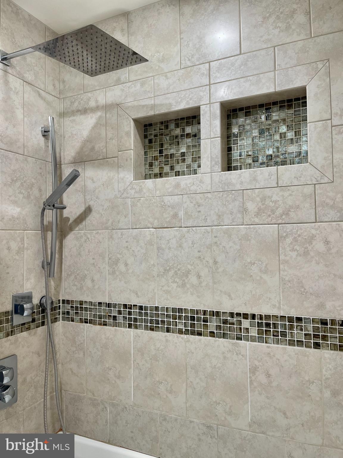 22024 Fox Ridge Road Lexington Park, MD 20653 - Photo 17 of 23 Gallery Image 17