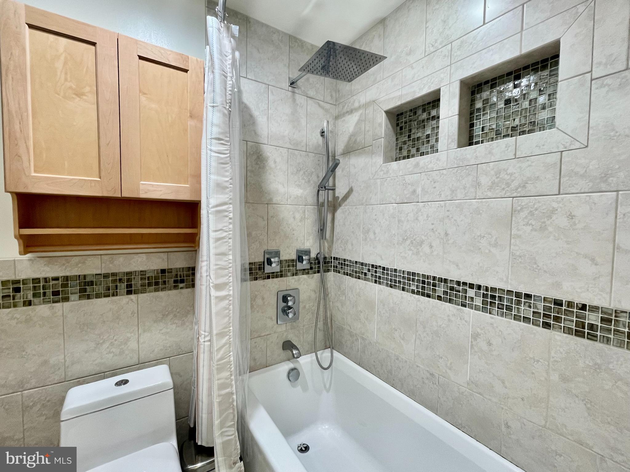 22024 Fox Ridge Road Lexington Park, MD 20653 - Photo 18 of 23 Gallery Image 18