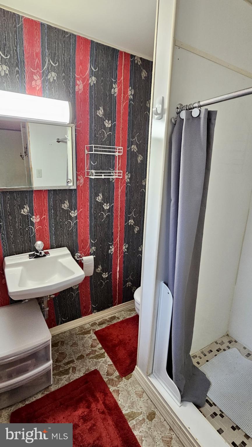 22024 Fox Ridge Road Lexington Park, MD 20653 - Photo 19 of 23 Gallery Image 19