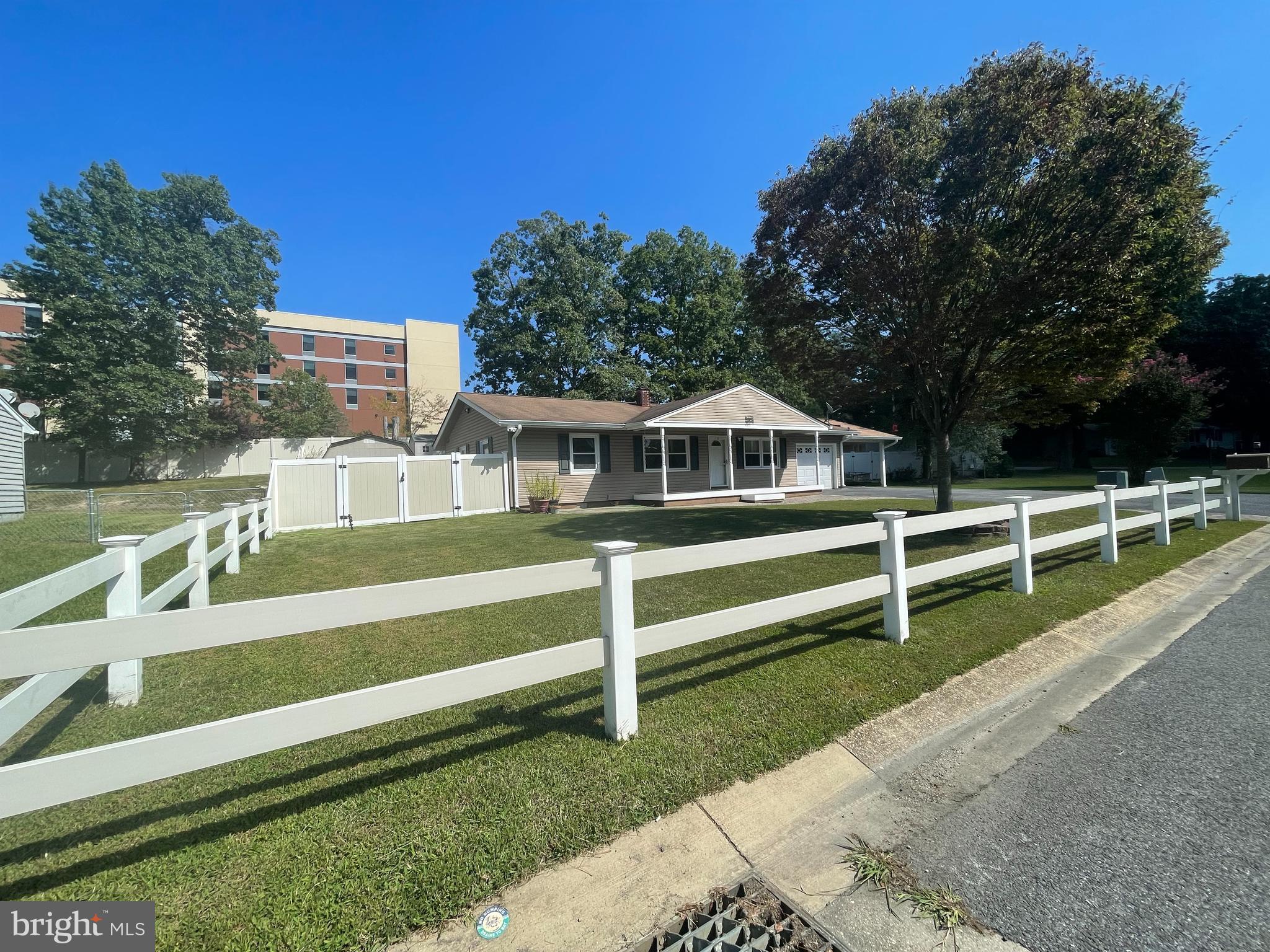 22024 Fox Ridge Road Lexington Park, MD 20653 - Photo 20 of 23 Gallery Image 20