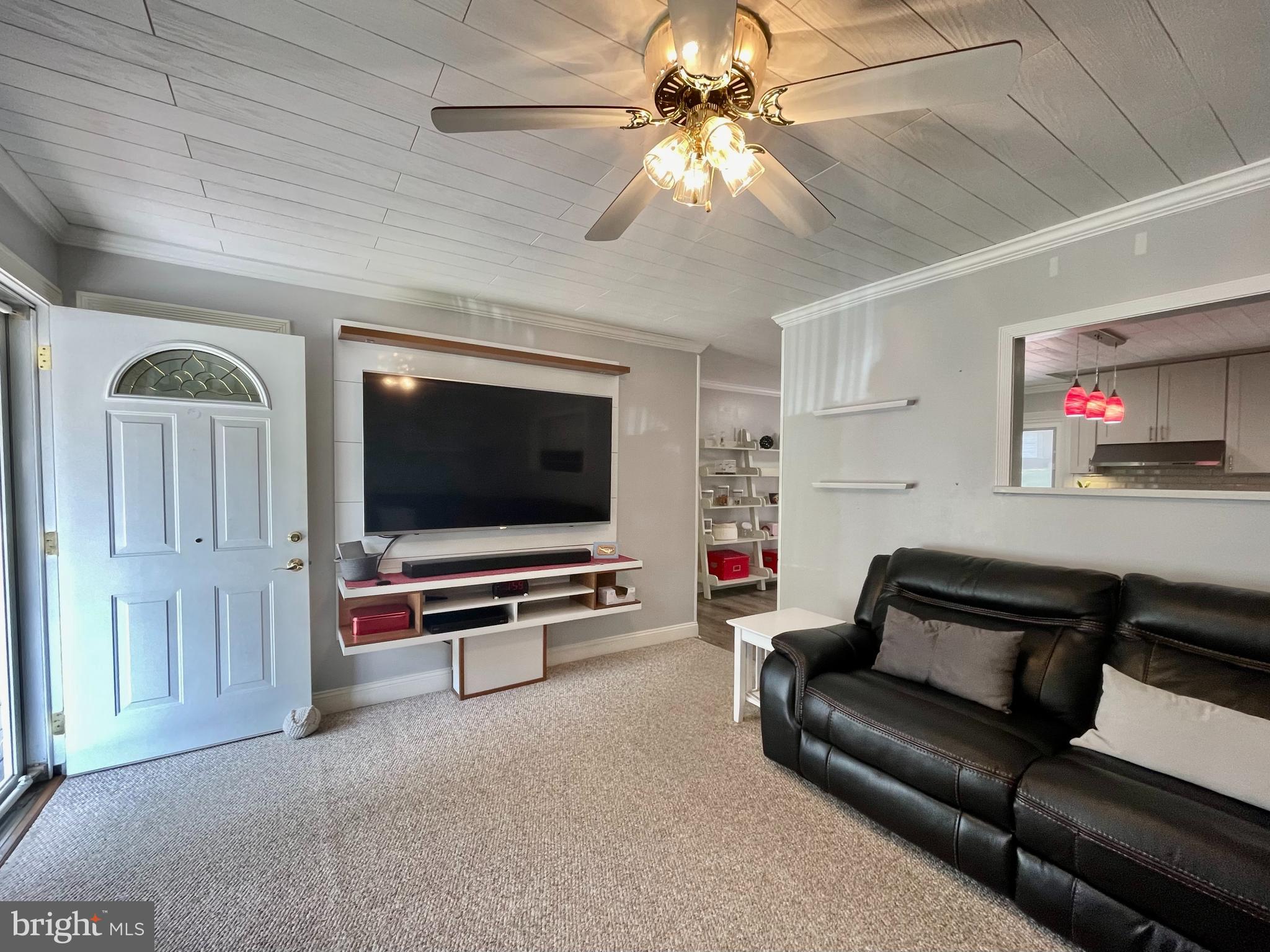 22024 Fox Ridge Road Lexington Park, MD 20653 - Photo 2 of 23 Gallery Image 2