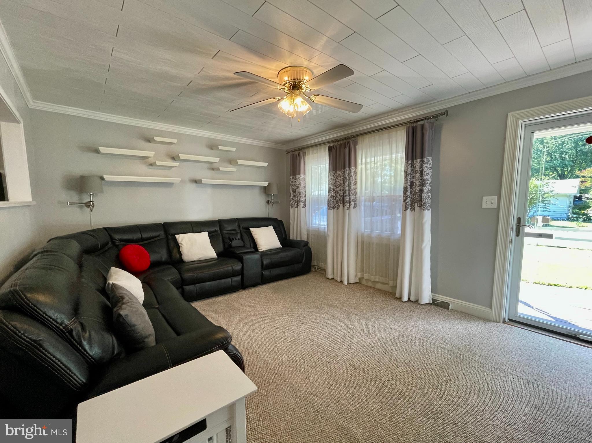 22024 Fox Ridge Road Lexington Park, MD 20653 - Photo 3 of 23 Gallery Image 3