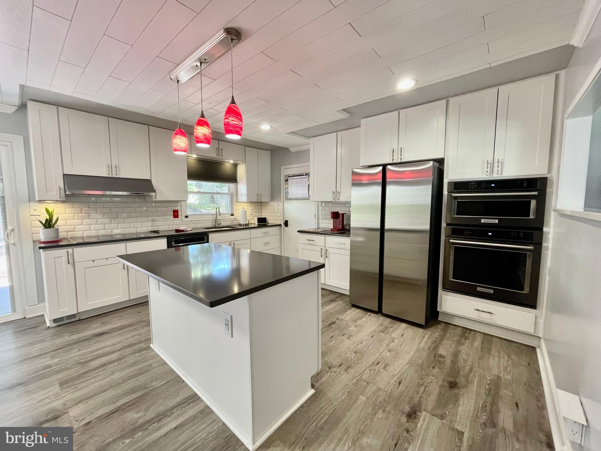 22024 Fox Ridge Road Lexington Park, MD 20653 - Photo 4 of 23 Gallery Image 4