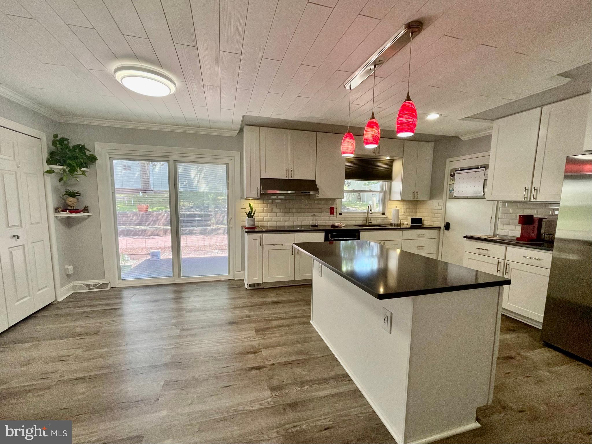 22024 Fox Ridge Road Lexington Park, MD 20653 - Photo 5 of 23 Gallery Image 5