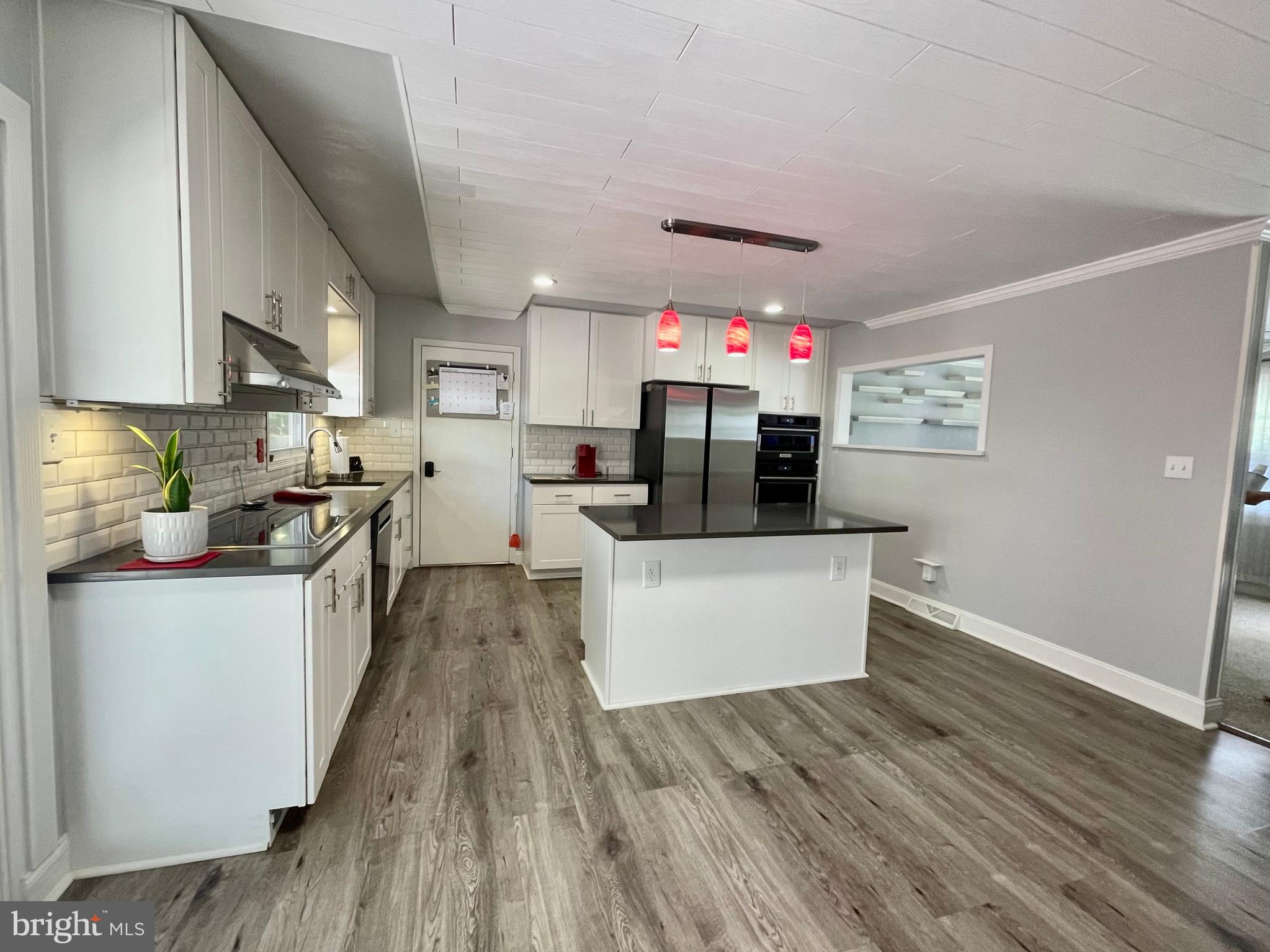 22024 Fox Ridge Road Lexington Park, MD 20653 - Photo 6 of 23 Gallery Image 6