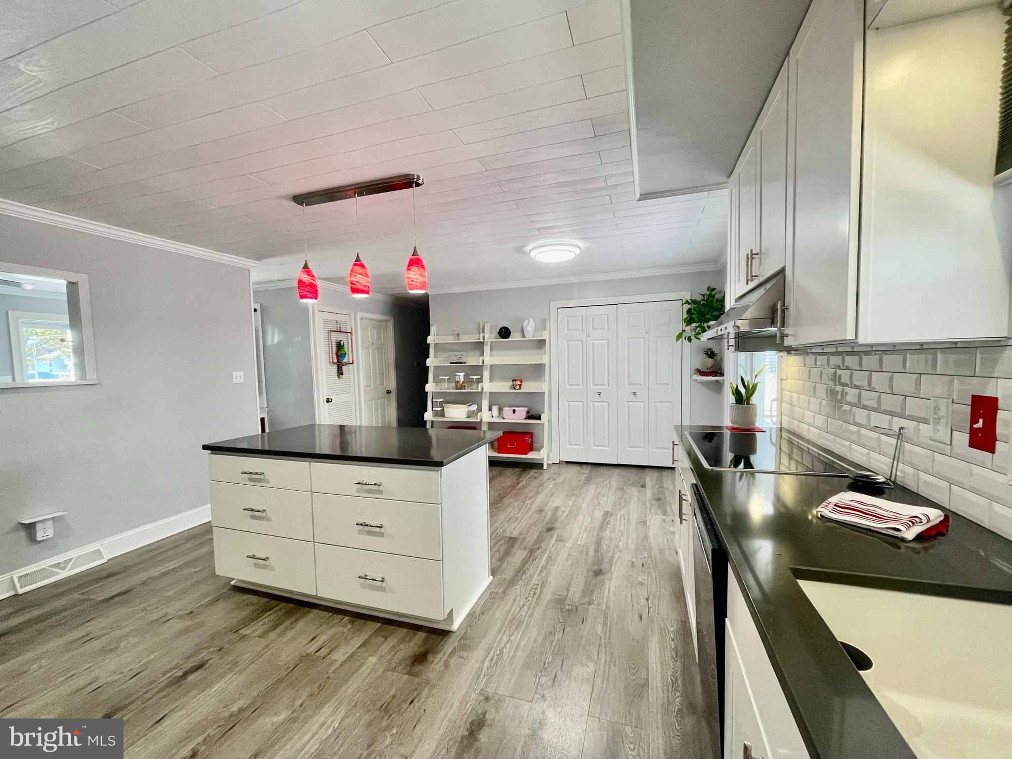 22024 Fox Ridge Road Lexington Park, MD 20653 - Photo 7 of 23 Gallery Image 7