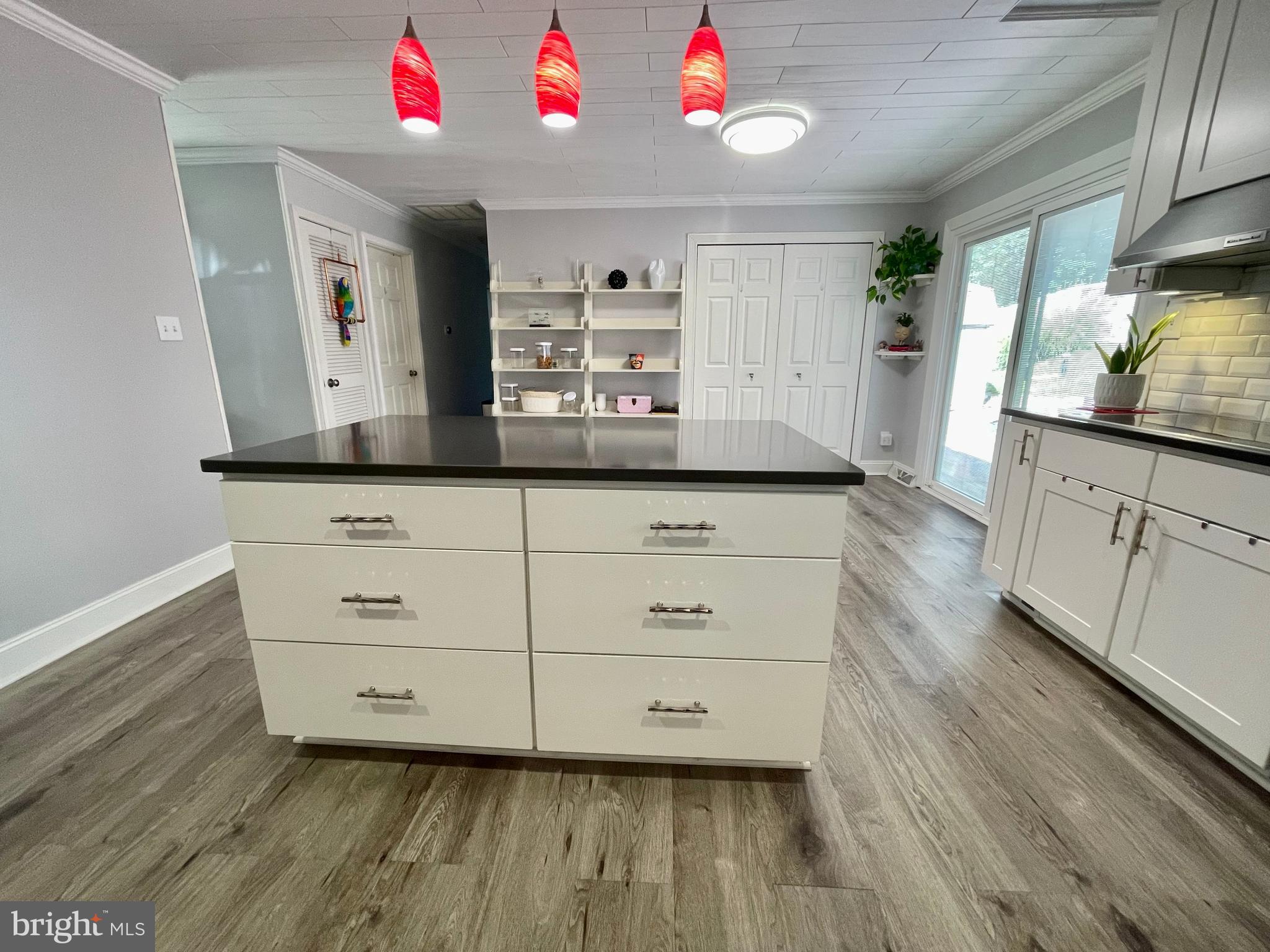 22024 Fox Ridge Road Lexington Park, MD 20653 - Photo 10 of 23 Gallery Image 10