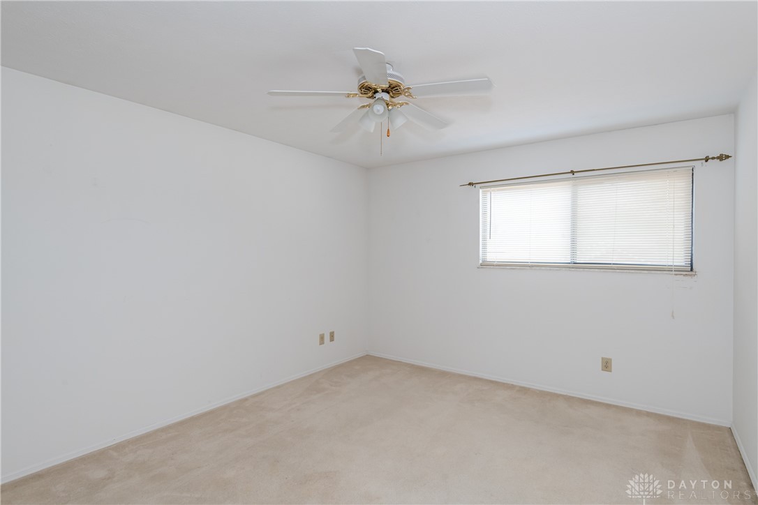 6748 Charlesgate Road Dayton, OH 45424 - Photo 31 of 55 Gallery Image 31