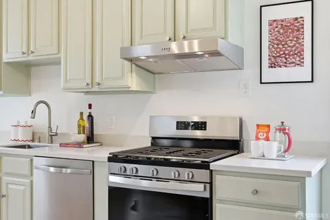 $1,495,000 | 632 Mississippi Street, San Francisco, CA 94107