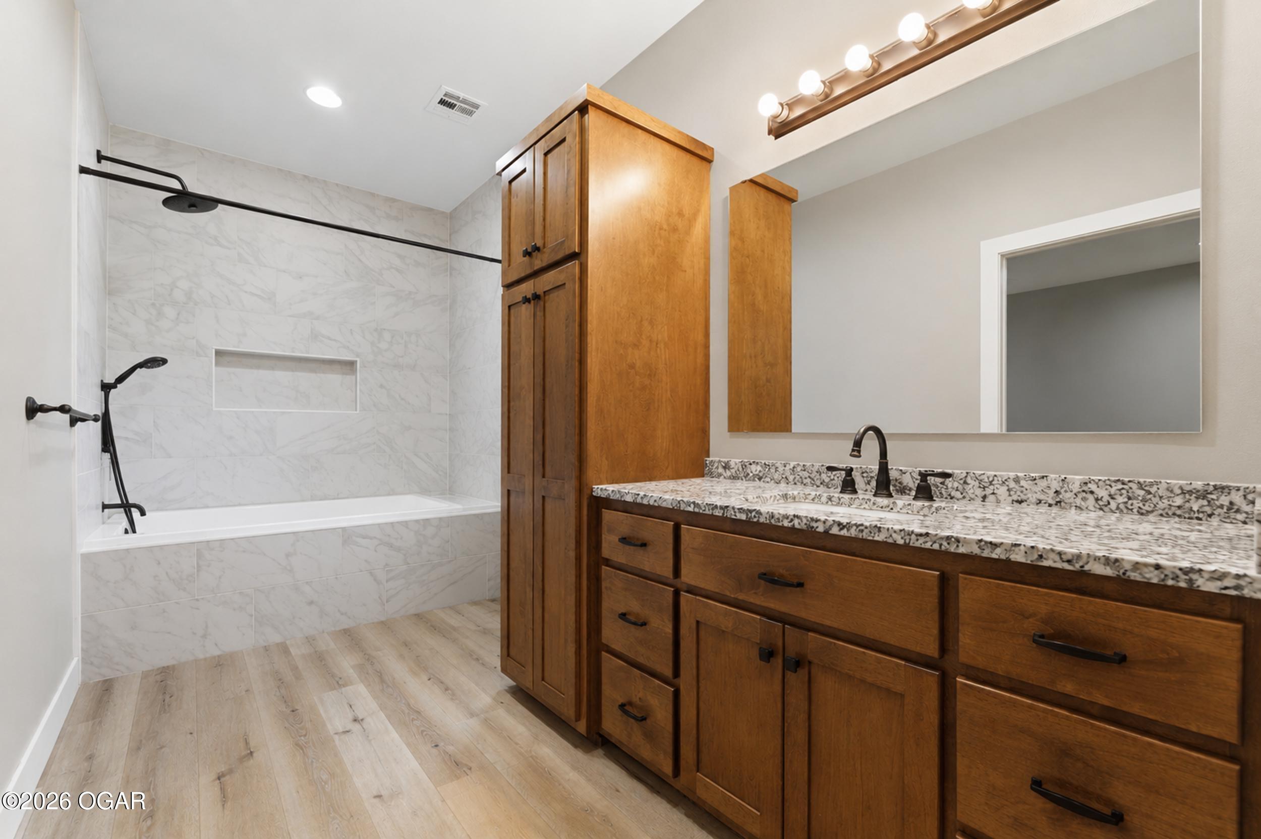 1643 Fiddlers Ridge Road Goodman, MO 64843 - Photo 14 of 47 Gallery Image 14