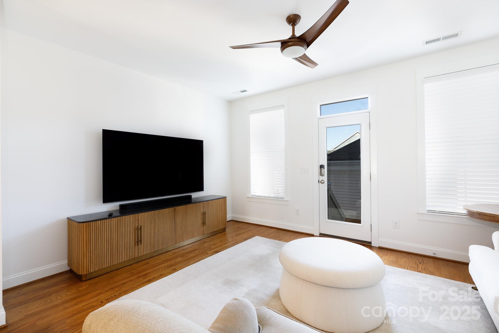 270 Bridges Farm Road Mooresville, NC 28115 - Photo 11 of 27