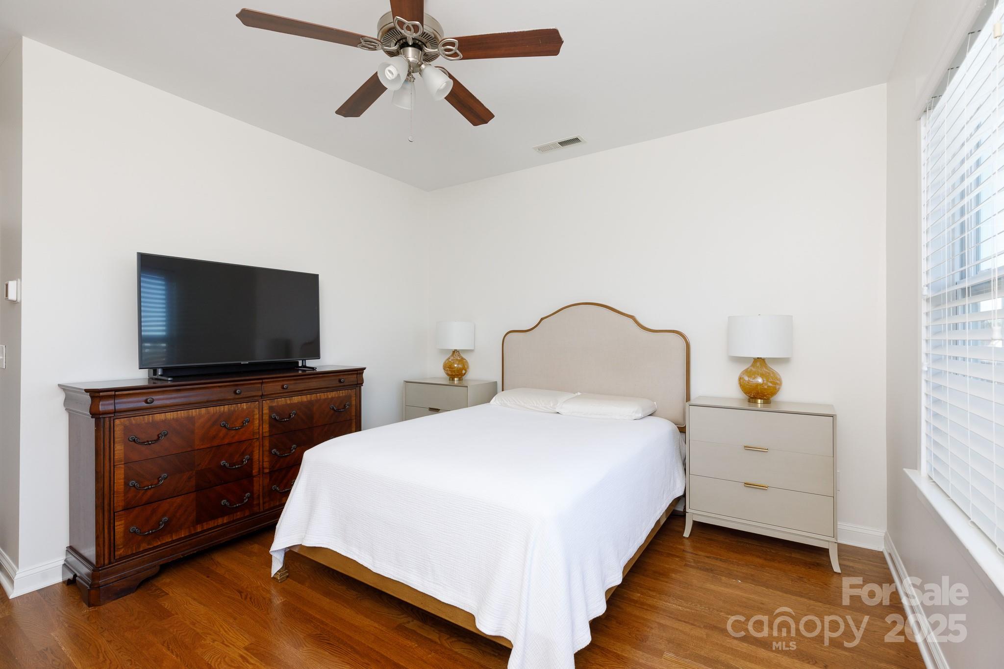 270 Bridges Farm Road Mooresville, NC 28115 - Photo 13 of 27