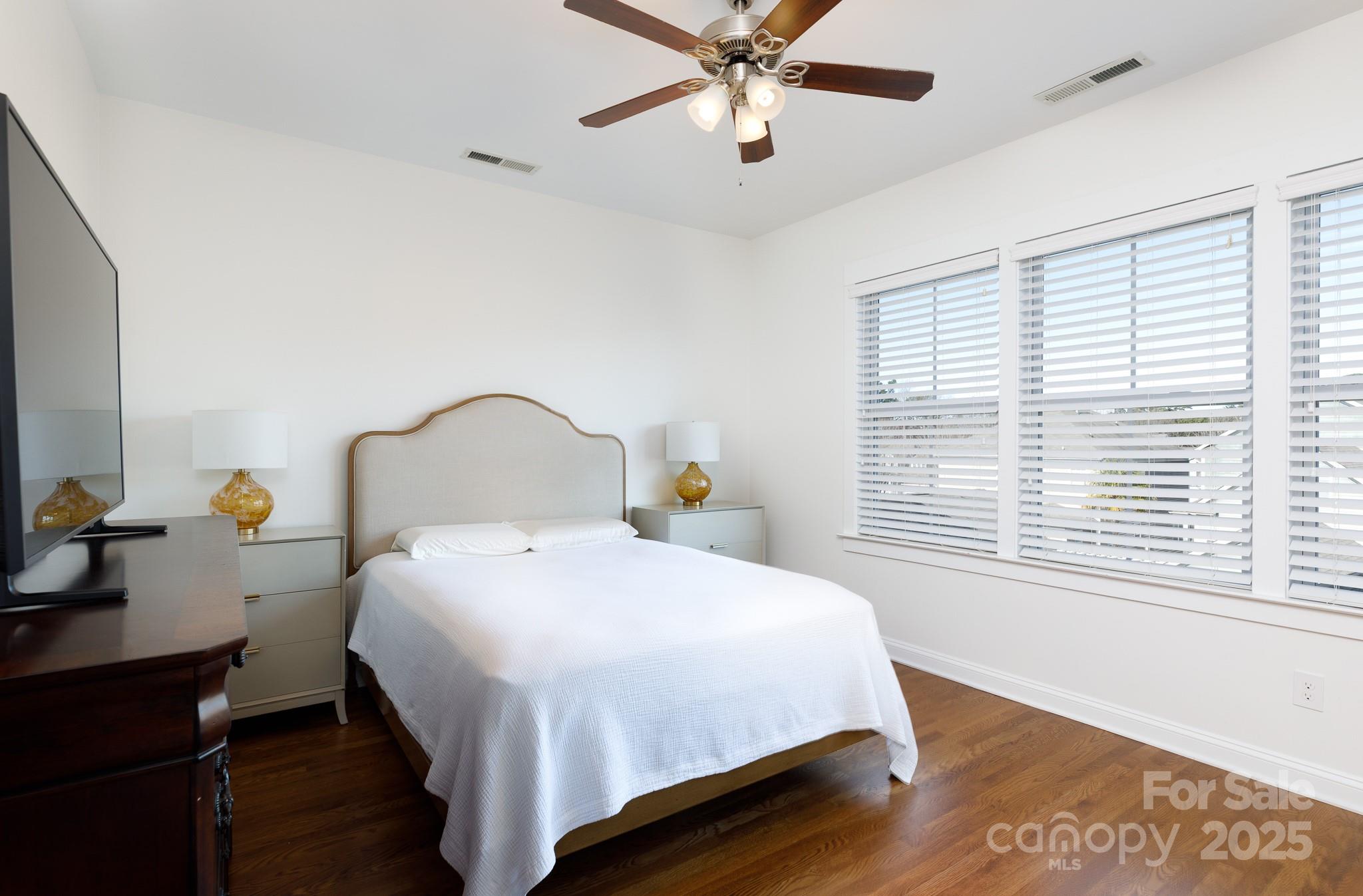 270 Bridges Farm Road Mooresville, NC 28115 - Photo 14 of 27