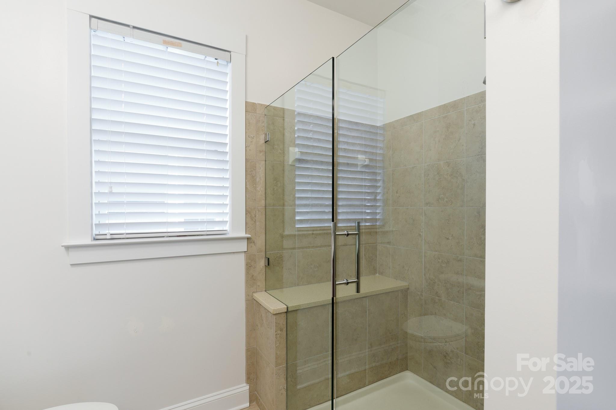 270 Bridges Farm Road Mooresville, NC 28115 - Photo 15 of 27