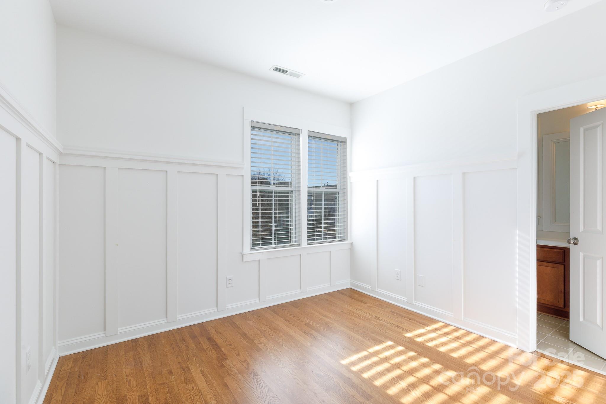 270 Bridges Farm Road Mooresville, NC 28115 - Photo 17 of 27