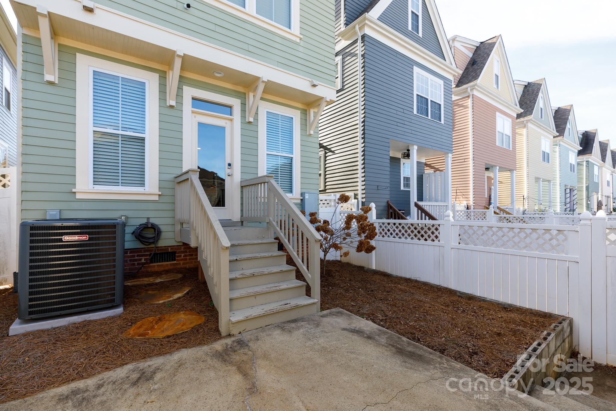 270 Bridges Farm Road Mooresville, NC 28115 - Photo 20 of 27