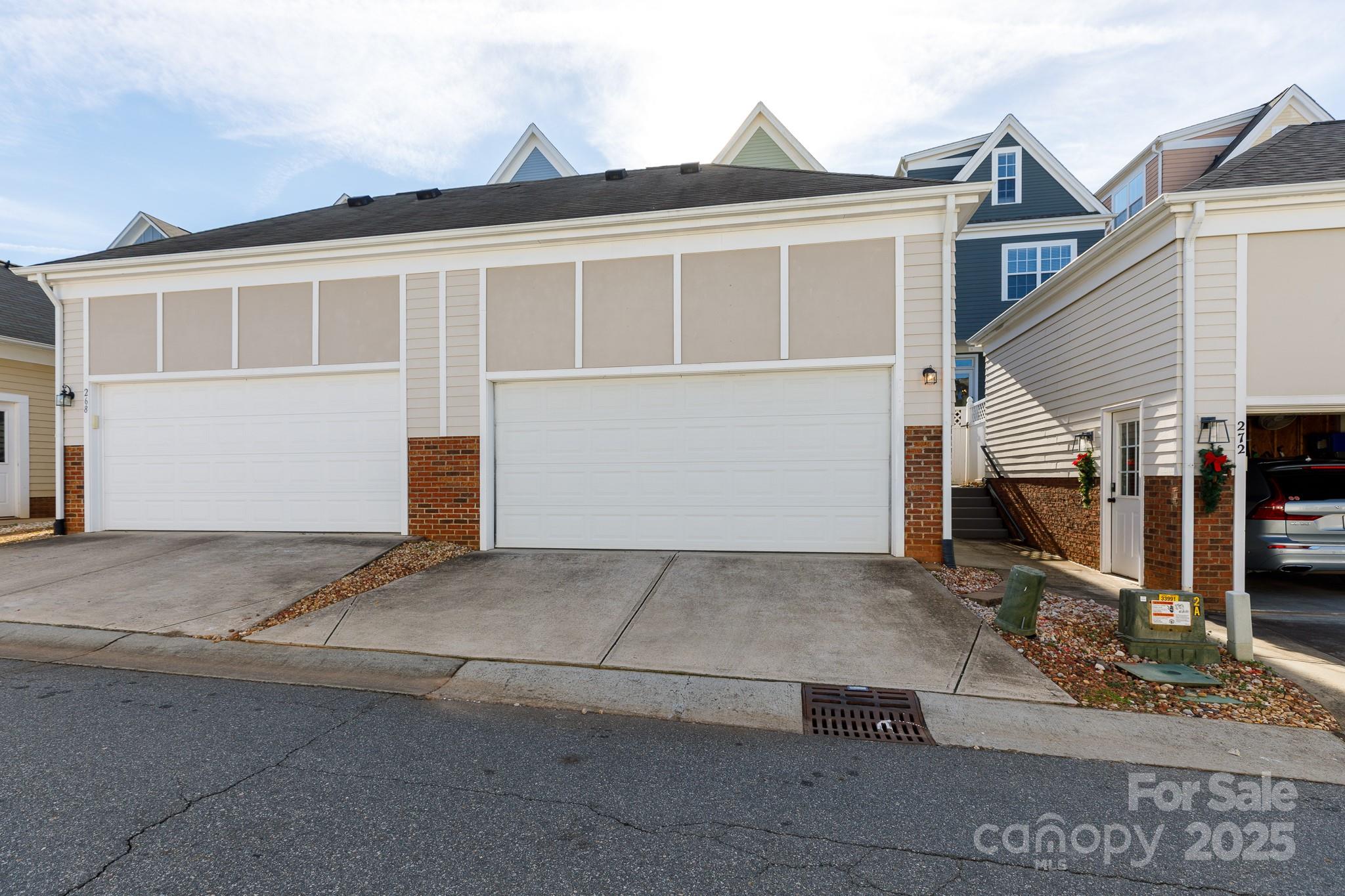 270 Bridges Farm Road Mooresville, NC 28115 - Photo 21 of 27