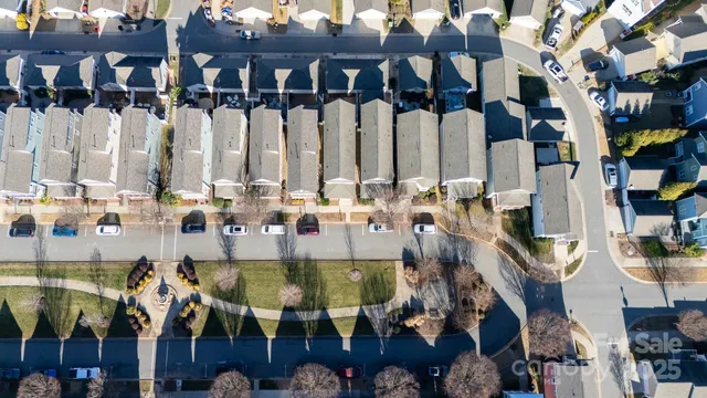 a view of dinning table and chairs