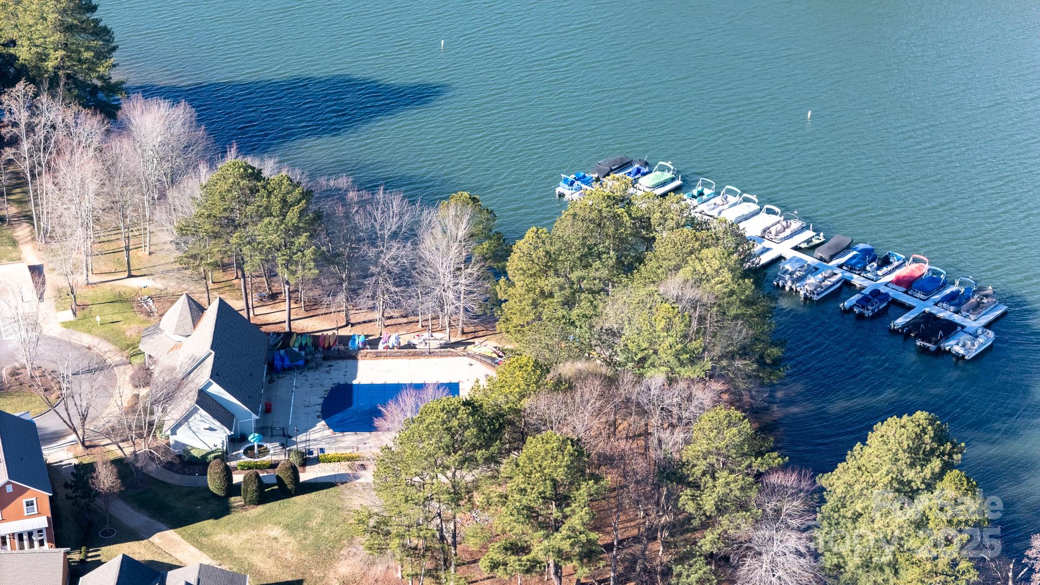 270 Bridges Farm Road Mooresville, NC 28115 - Photo 24 of 27