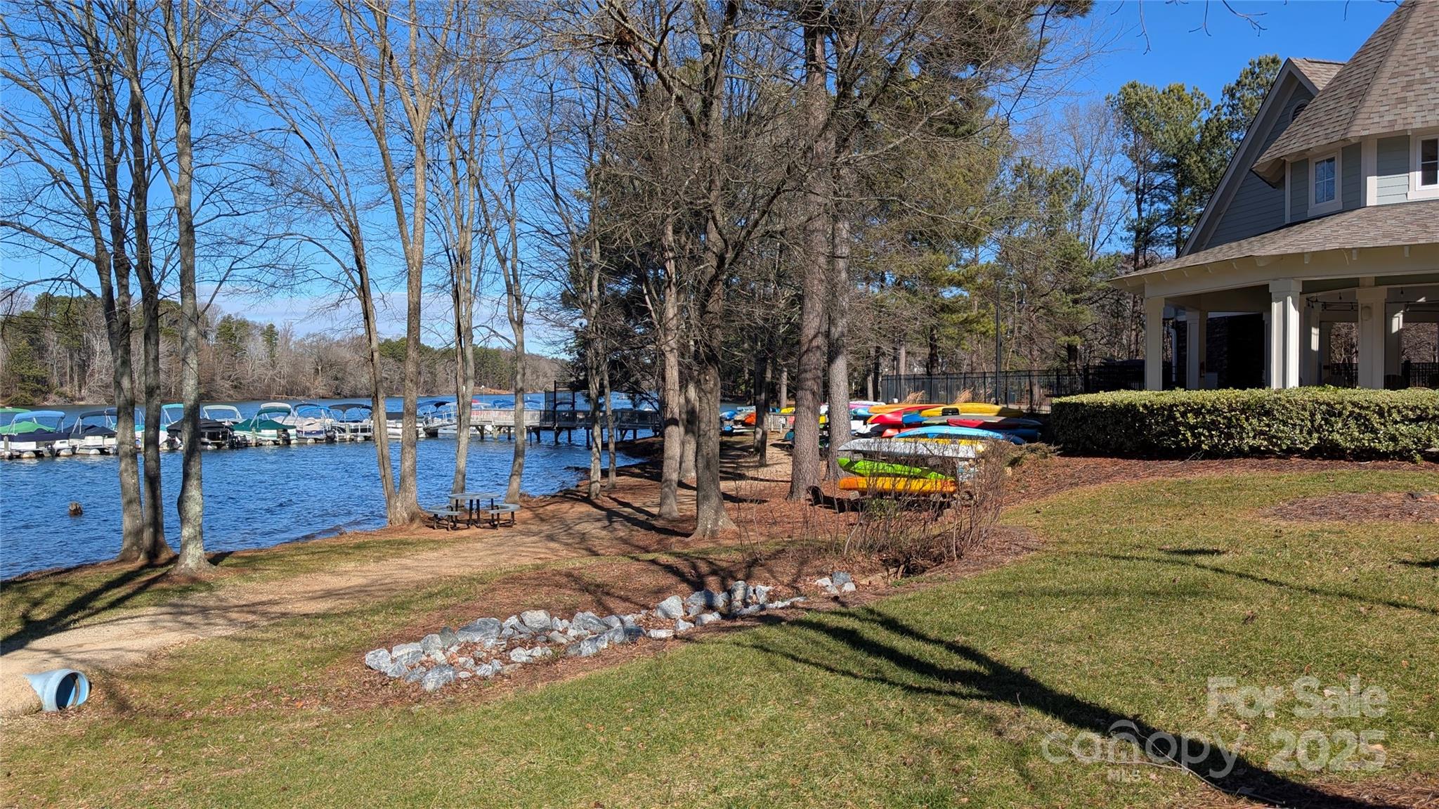 270 Bridges Farm Road Mooresville, NC 28115 - Photo 25 of 27