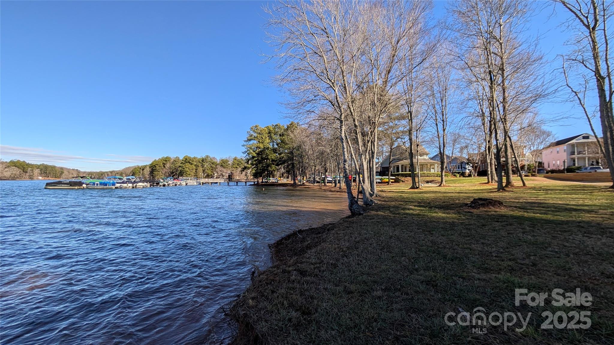 270 Bridges Farm Road Mooresville, NC 28115 - Photo 26 of 27