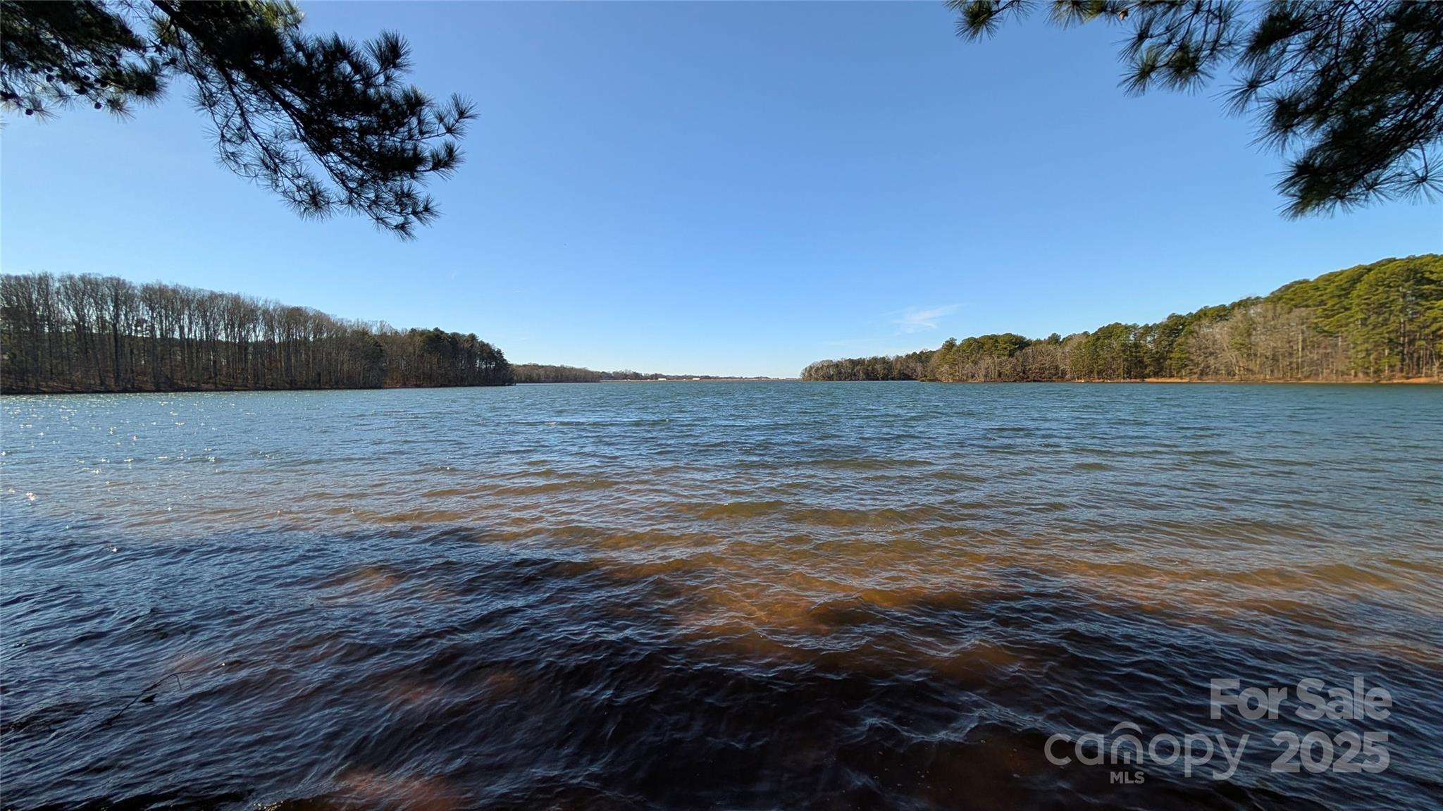 270 Bridges Farm Road Mooresville, NC 28115 - Photo 27 of 27