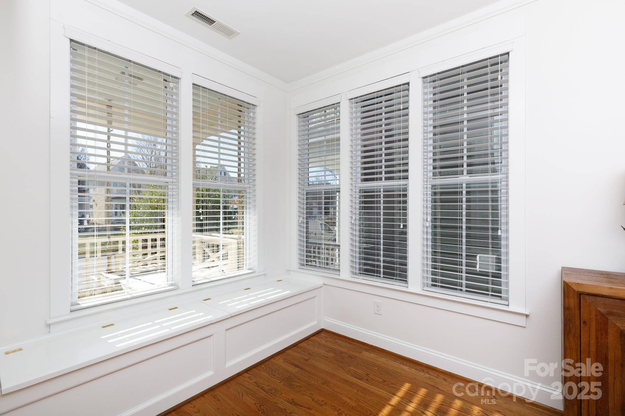 270 Bridges Farm Road Mooresville, NC 28115 - Photo 4 of 27