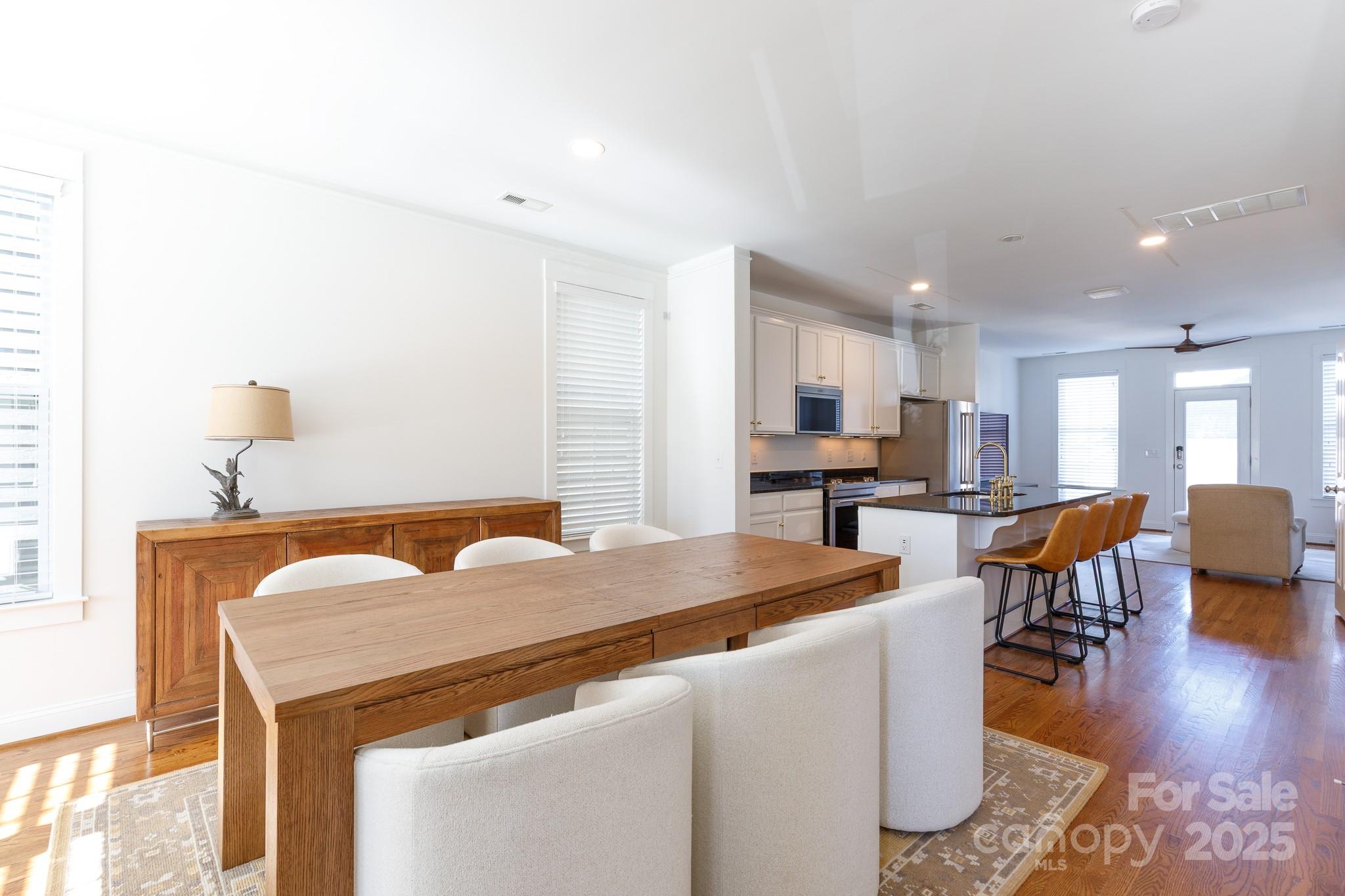 270 Bridges Farm Road Mooresville, NC 28115 - Photo 5 of 27