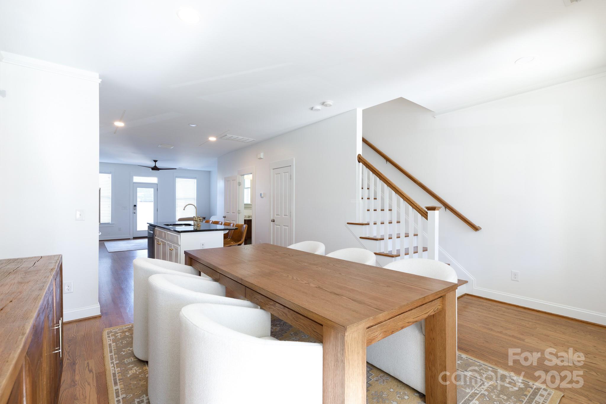 270 Bridges Farm Road Mooresville, NC 28115 - Photo 6 of 27