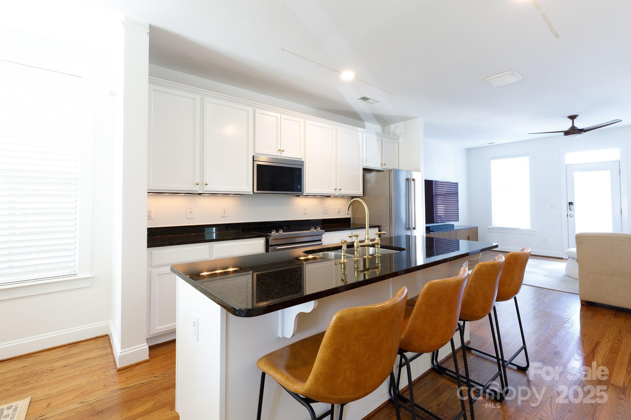 270 Bridges Farm Road Mooresville, NC 28115 - Photo 7 of 27