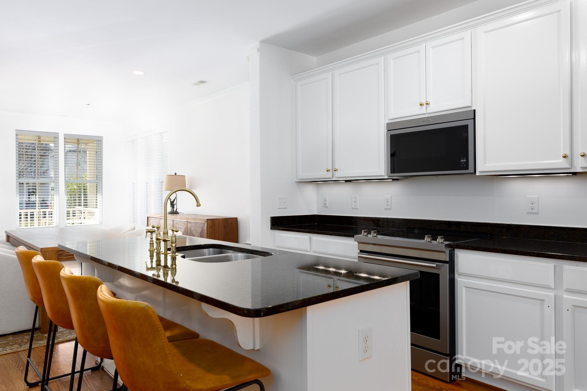 270 Bridges Farm Road Mooresville, NC 28115 - Photo 10 of 27