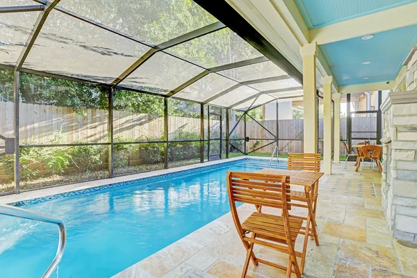 $7,300 | 2629 University Boulevard, West University Place, TX 77005