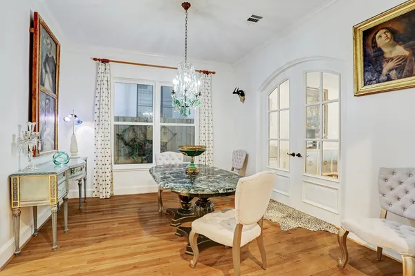 $7,300 | 2629 University Boulevard, West University Place, TX 77005