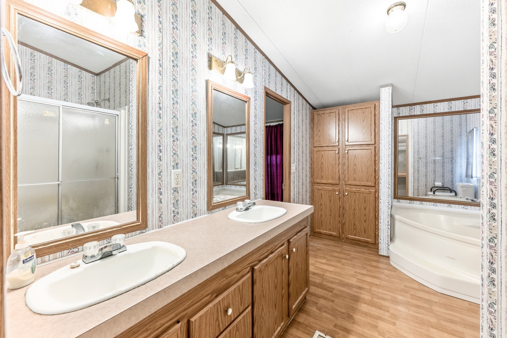 78 Haas Road Huntsville, TX 77320 - Photo 21 of 46 Gallery Image 21