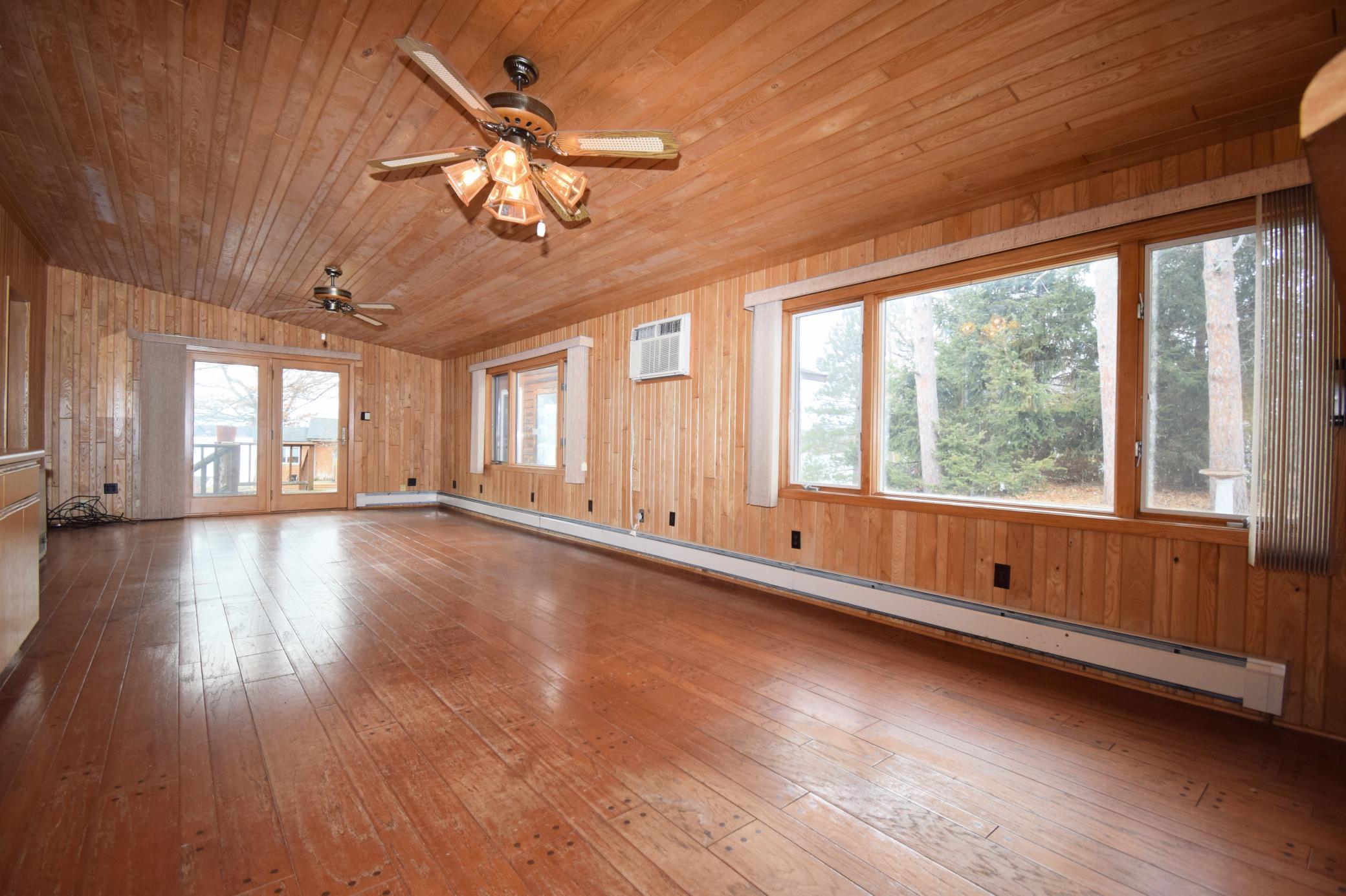 3434 Chenoweth Drive Webster, WI 54893 - Photo 13 of 76