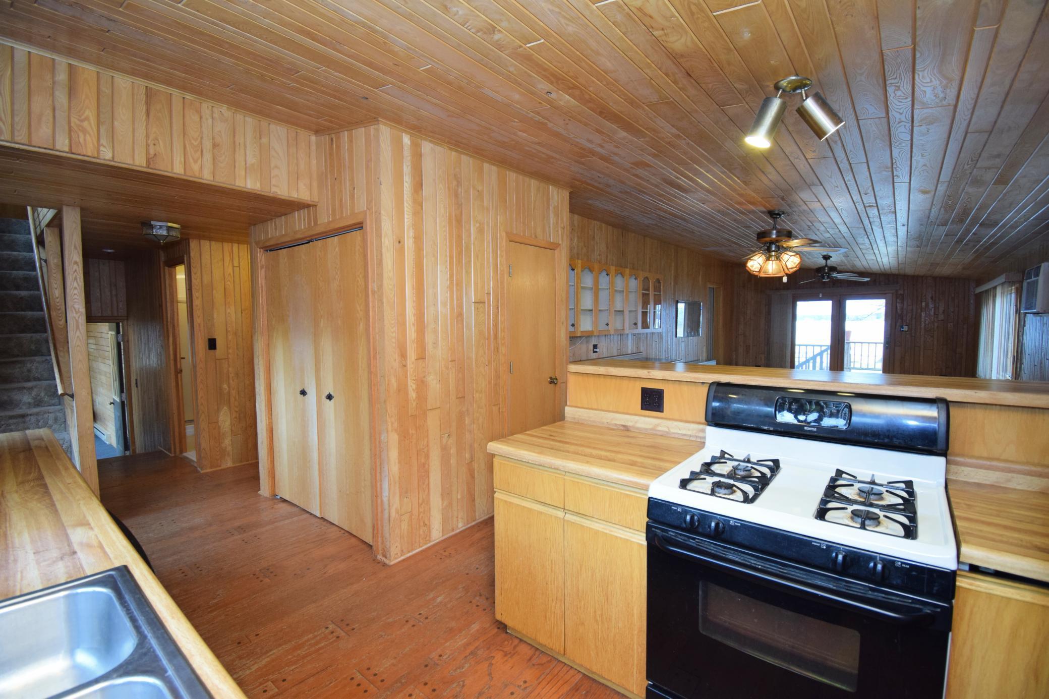 3434 Chenoweth Drive Webster, WI 54893 - Photo 16 of 76
