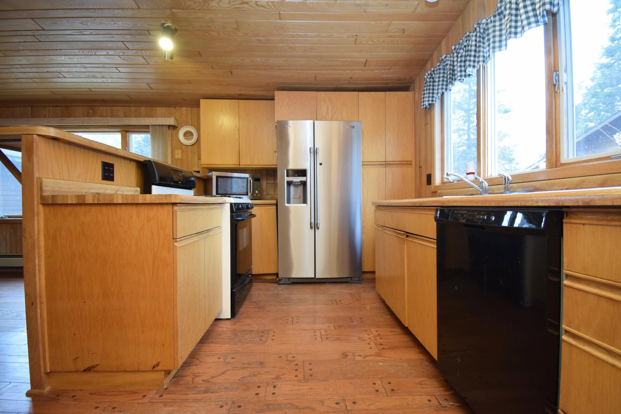 3434 Chenoweth Drive Webster, WI 54893 - Photo 17 of 76