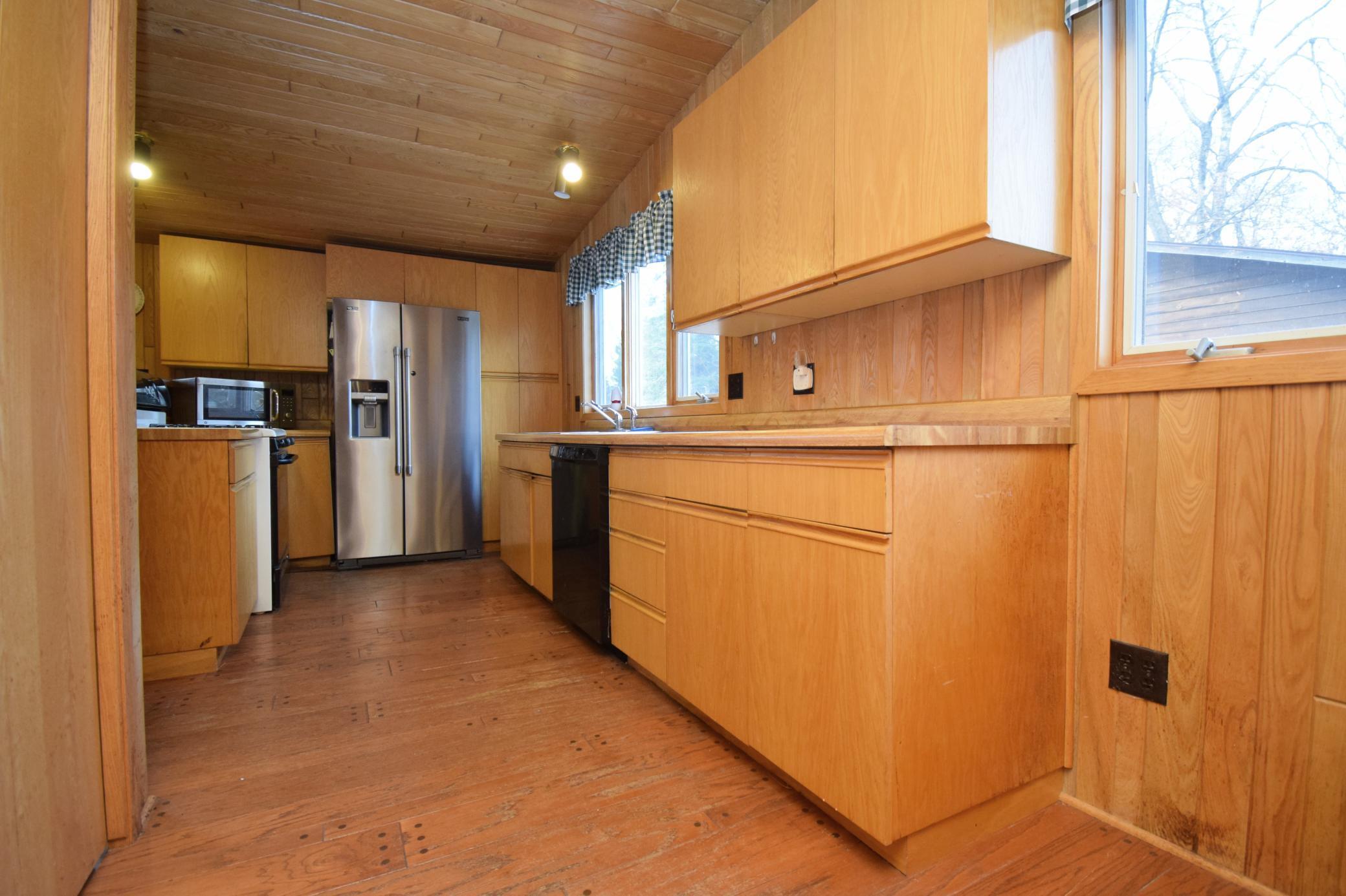 3434 Chenoweth Drive Webster, WI 54893 - Photo 18 of 76