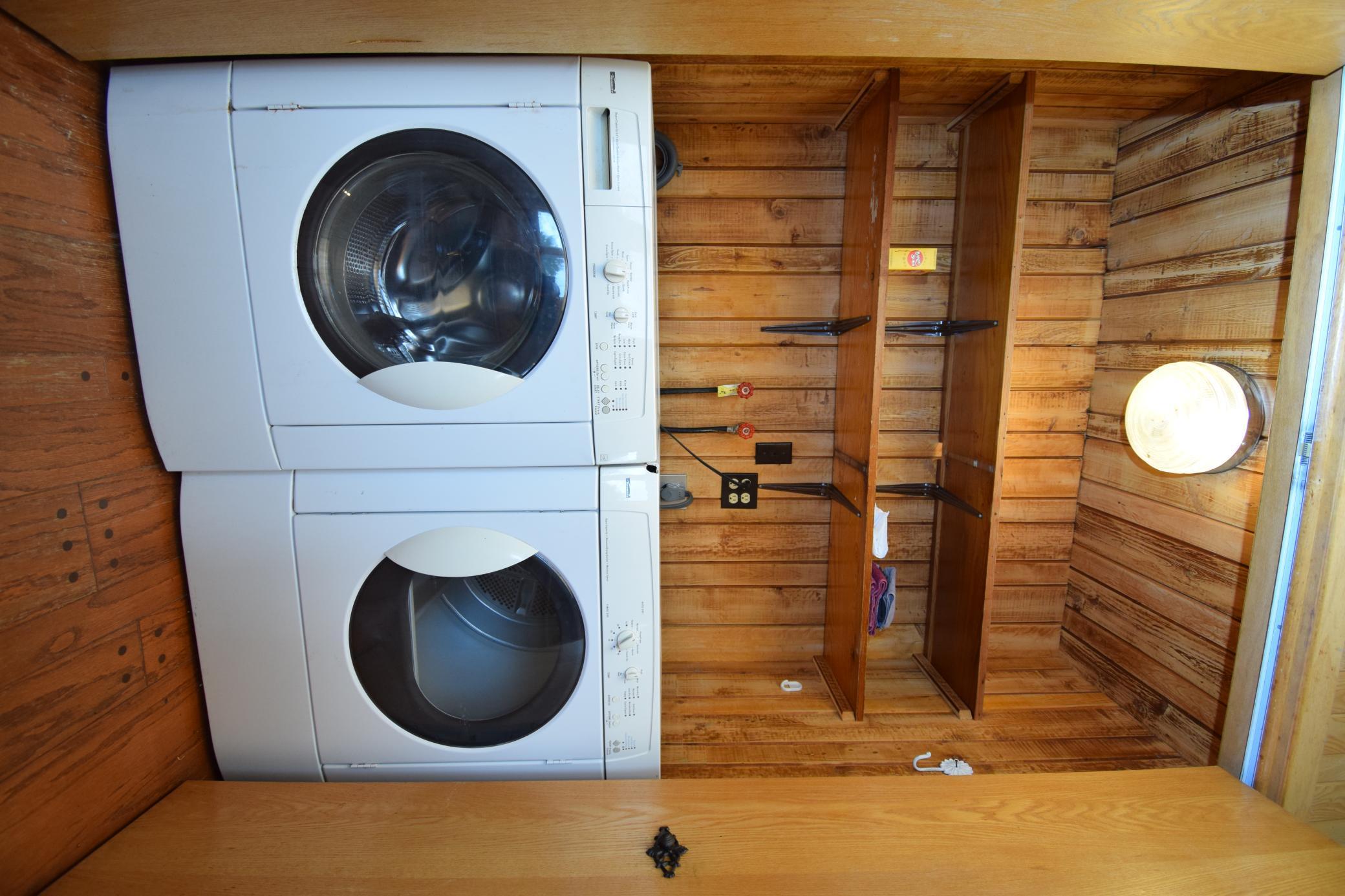 3434 Chenoweth Drive Webster, WI 54893 - Photo 20 of 76